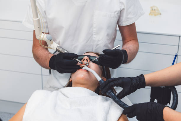 Best Emergency Dental Services for Seniors in Lincolnton, GA